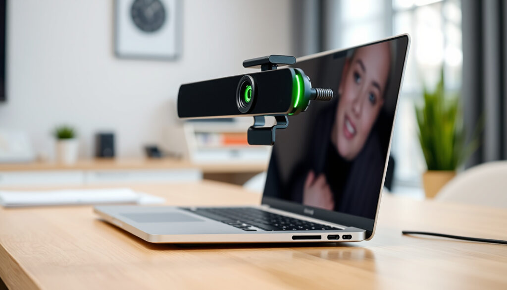 Best Webcams for Zoom in 2026: Expert-Tested Picks