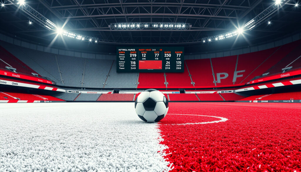Rayo Vallecano vs Real Madrid: Head-to-Head Record, Stats, and History