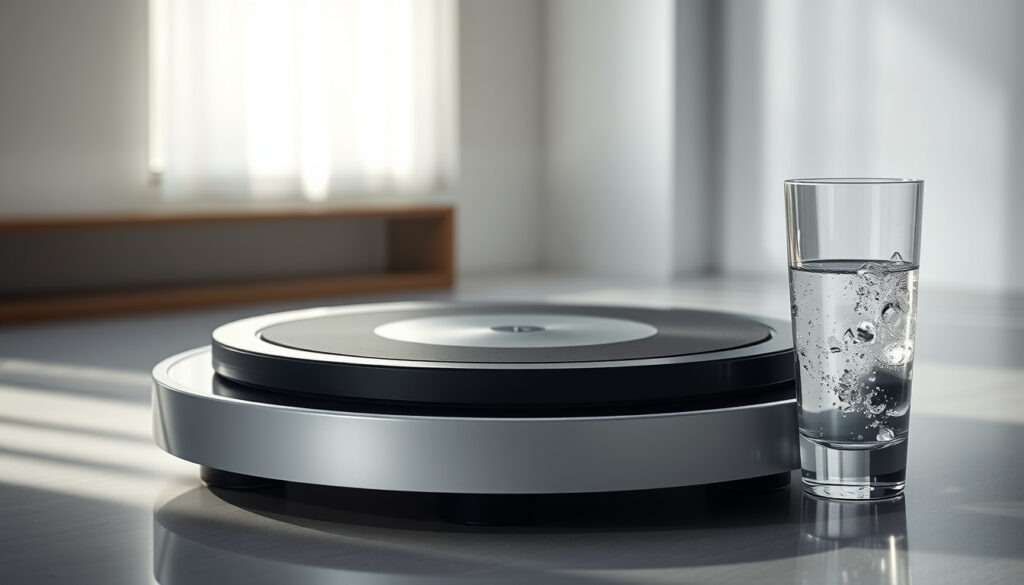 Benefits of Vibration Plate: Science vs. Hype